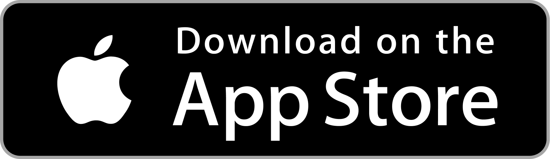 Download on the App Store