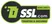 SSL secured